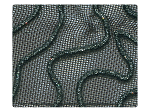 309 Mesh